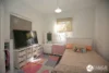 52 Wide Street, West Kempsey, NSW 2440-Image