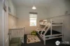 52 Wide Street, West Kempsey, NSW 2440-Image