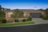 52 Wild Cherry Avenue, Pakenham, Vic 3810