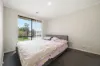 52 Wild Cherry Avenue, Pakenham, Vic 3810-Image