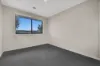 52 Wild Cherry Avenue, Pakenham, Vic 3810-Image