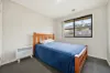 52 Wild Cherry Avenue, Pakenham, Vic 3810-Image