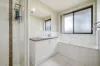 52 Wild Cherry Avenue, Pakenham, Vic 3810-Image