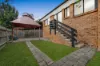 52 Wild Cherry Avenue, Pakenham, Vic 3810-Image
