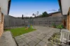 52 Wild Cherry Avenue, Pakenham, Vic 3810-Image