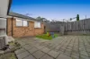 52 Wild Cherry Avenue, Pakenham, Vic 3810-Image