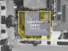 52 Wild Cherry Avenue, Pakenham, Vic 3810-Image