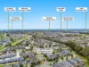 52 Wild Cherry Avenue, Pakenham, Vic 3810-Image