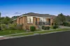 52 Wild Cherry Avenue, Pakenham, Vic 3810-Image
