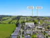 52 Wild Cherry Avenue, Pakenham, Vic 3810-Image