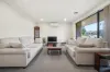 52 Wild Cherry Avenue, Pakenham, Vic 3810-Image