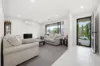 52 Wild Cherry Avenue, Pakenham, Vic 3810-Image
