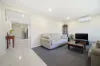 52 Wild Cherry Avenue, Pakenham, Vic 3810-Image