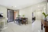 52 Wild Cherry Avenue, Pakenham, Vic 3810-Image