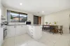 52 Wild Cherry Avenue, Pakenham, Vic 3810-Image