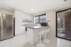 52 Wild Cherry Avenue, Pakenham, Vic 3810-Image