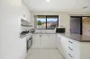 52 Wild Cherry Avenue, Pakenham, Vic 3810-Image