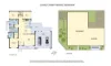 52 Wild Cherry Avenue, Pakenham, Vic 3810-Floorplan