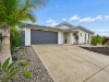 52 William Sharp Drive, Coffs Harbour, NSW 2450