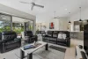 52 William Sharp Drive, Coffs Harbour, NSW 2450-Image