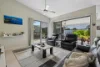 52 William Sharp Drive, Coffs Harbour, NSW 2450-Image