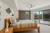 52 William Sharp Drive, Coffs Harbour, NSW 2450-Image
