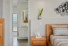 52 William Sharp Drive, Coffs Harbour, NSW 2450-Image