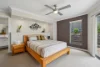 52 William Sharp Drive, Coffs Harbour, NSW 2450-Image