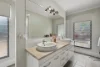 52 William Sharp Drive, Coffs Harbour, NSW 2450-Image