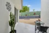 52 William Sharp Drive, Coffs Harbour, NSW 2450-Image