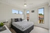 52 William Sharp Drive, Coffs Harbour, NSW 2450-Image