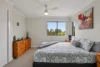 52 William Sharp Drive, Coffs Harbour, NSW 2450-Image