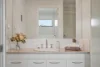 52 William Sharp Drive, Coffs Harbour, NSW 2450-Image