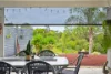 52 William Sharp Drive, Coffs Harbour, NSW 2450-Image