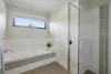 52 William Sharp Drive, Coffs Harbour, NSW 2450-Image