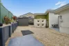 52 William Sharp Drive, Coffs Harbour, NSW 2450-Image