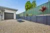 52 William Sharp Drive, Coffs Harbour, NSW 2450-Image