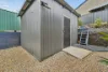 52 William Sharp Drive, Coffs Harbour, NSW 2450-Image