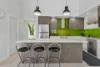 52 William Sharp Drive, Coffs Harbour, NSW 2450-Image