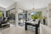 52 William Sharp Drive, Coffs Harbour, NSW 2450-Image