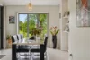 52 William Sharp Drive, Coffs Harbour, NSW 2450-Image