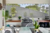52 William Sharp Drive, Coffs Harbour, NSW 2450-Image