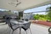 52 William Sharp Drive, Coffs Harbour, NSW 2450-Image
