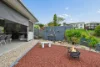 52 William Sharp Drive, Coffs Harbour, NSW 2450-Image