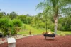 52 William Sharp Drive, Coffs Harbour, NSW 2450-Image