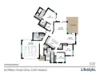 52 William Sharp Drive, Coffs Harbour, NSW 2450-Floorplan
