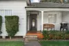 52 William St, Singleton, NSW 2330-Image