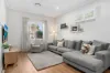 52 William St, Singleton, NSW 2330-Image