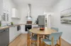 52 William St, Singleton, NSW 2330-Image