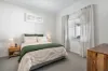 52 William St, Singleton, NSW 2330-Image